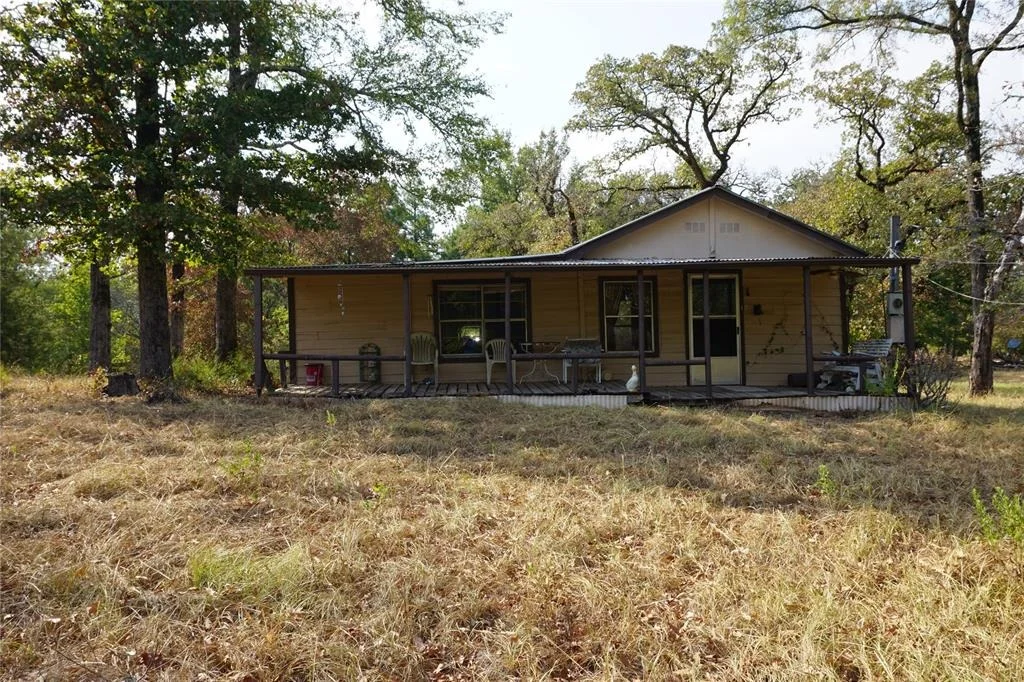 Photo of 7815 Pr 1195