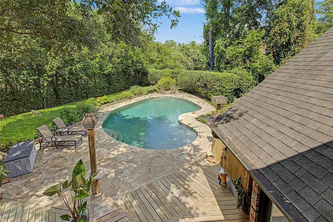 Photo of 11 Holly Tree Lane