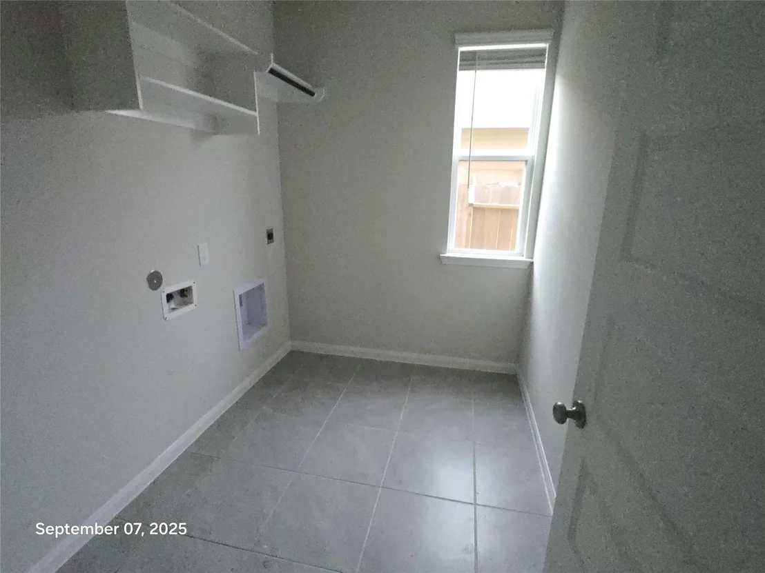 Photo of 7302 Toluca Drive