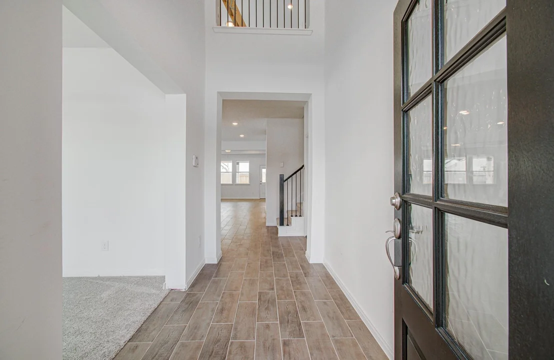 Photo of 1818 Applewood Court