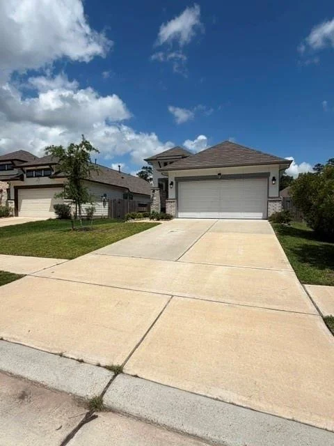 Photo of 31053 Regal Elm Lane