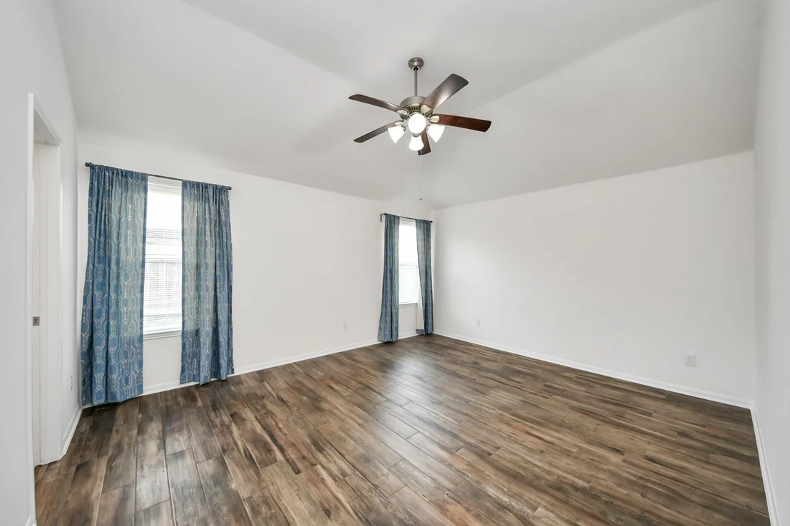Photo of 6615 Capridge Drive