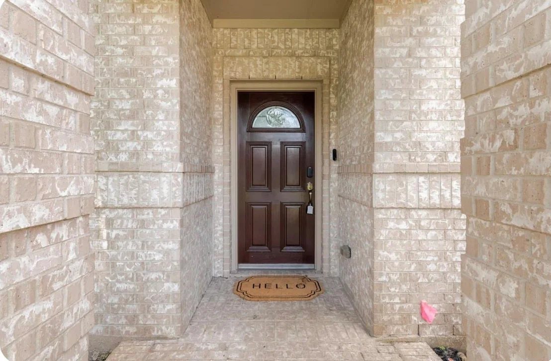 Photo of 8034 Fountain Street