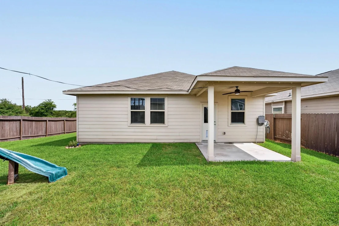Photo of 14465 Weir Creek Road