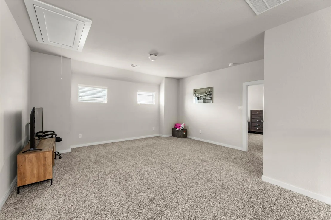 Photo of 2927 Neem Tree Lane