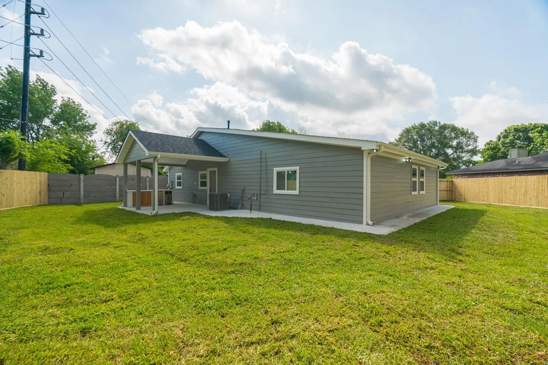 Photo of 3618 Tamfield Drive