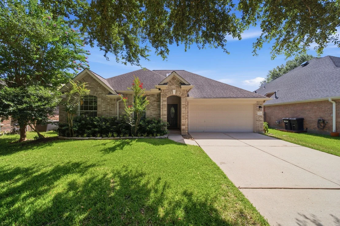 Photo of 31214 Quail Oak Park Lane
