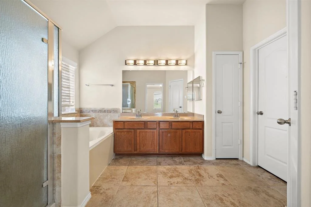 Photo of 7234 Rambling Tree Lane