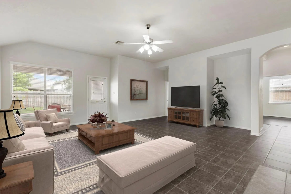 Photo of 3111 Clover Trace Drive