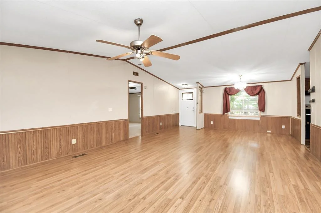 Photo of 9322 Viscaro Lane