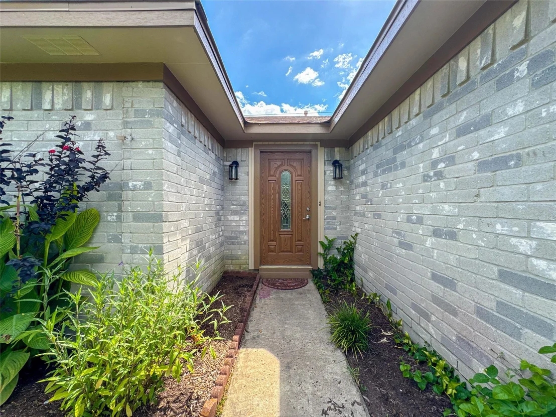 Photo of 39 Oak Harbor Drive