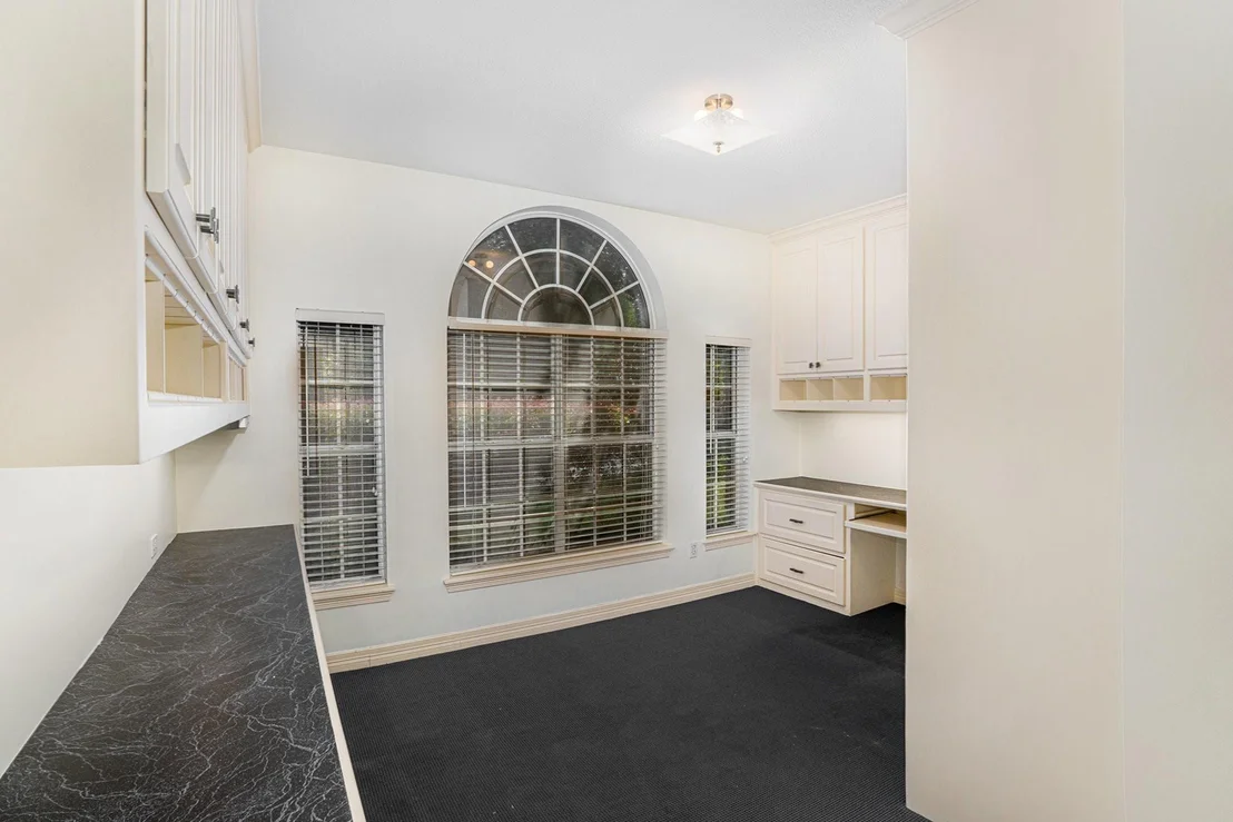 Photo of 8702 Holly Hills Drive