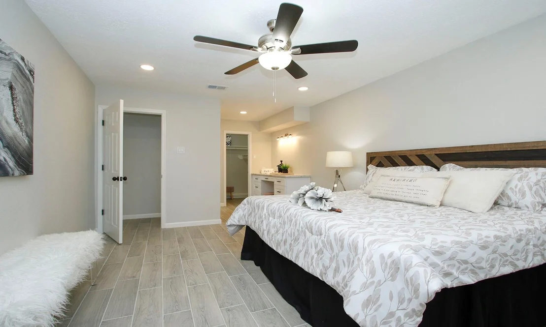 Photo of 25607 Pecan Valley Circle