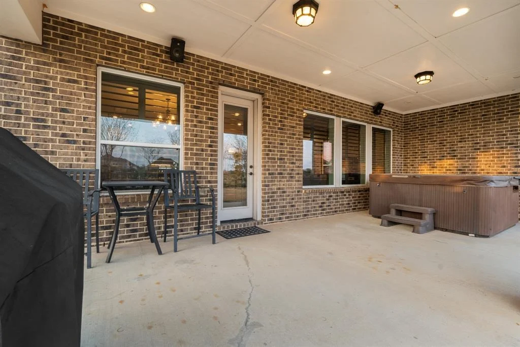 Photo of 2431 Juniper Bend