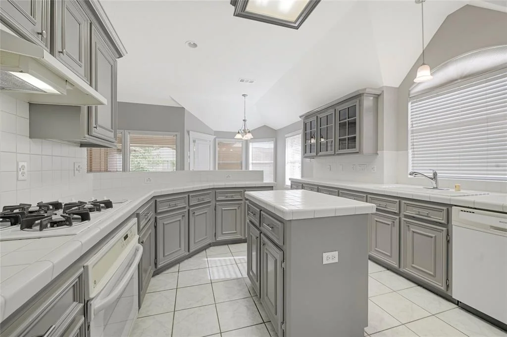 Photo of 1414 Watson Drive