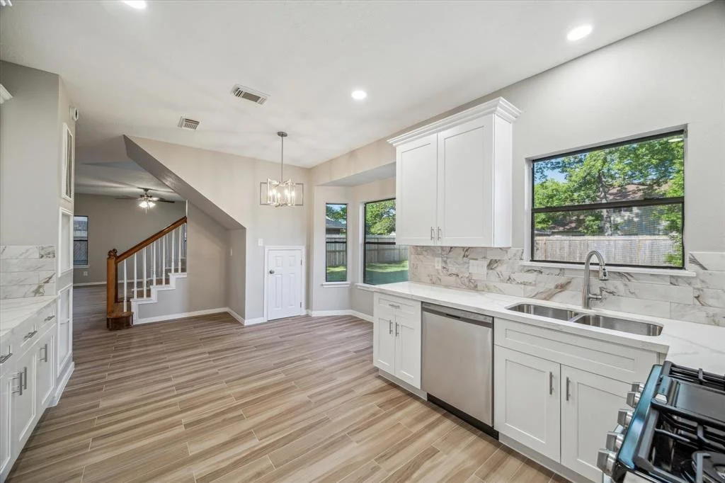 Photo of 2915 Killdeer Lane