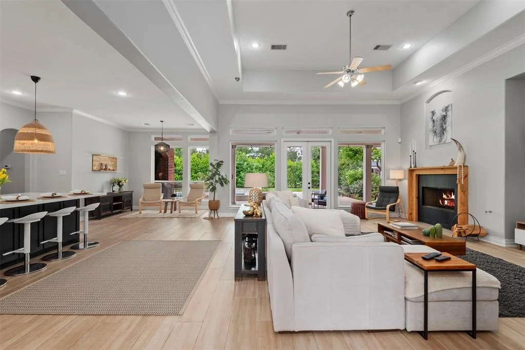 Photo of 5571 Bright Timber Landing Drive