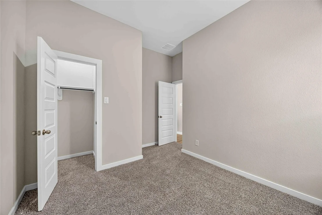 Photo of 16836 Needlepoint Drive