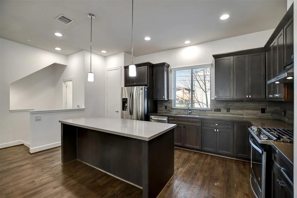 Photo of 359 Eado Park Circle
