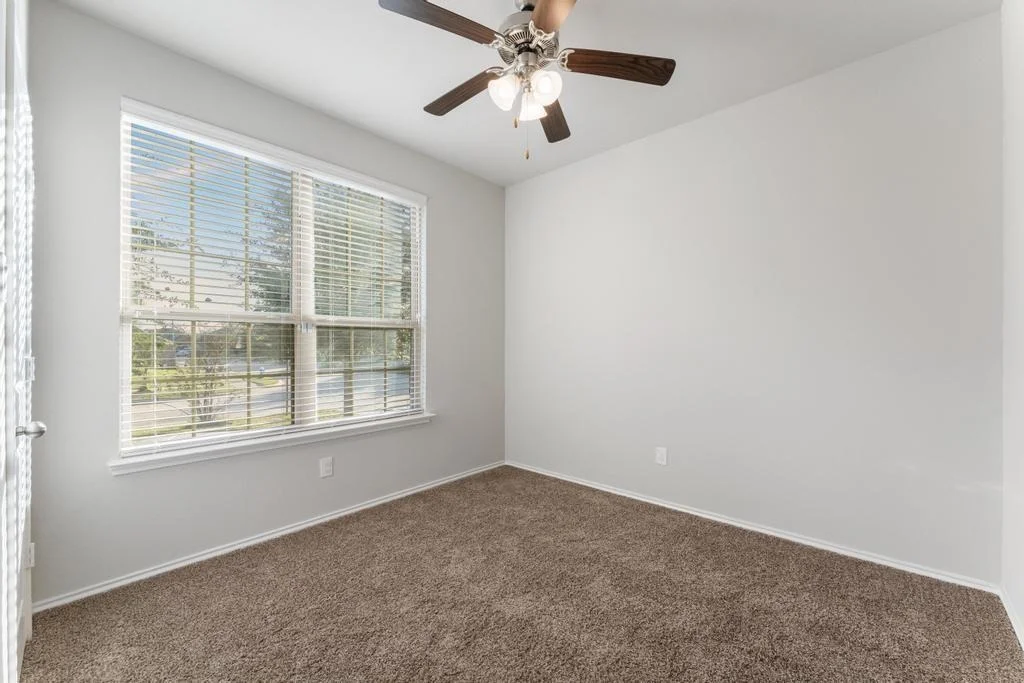 Photo of 23830 Ancona Court
