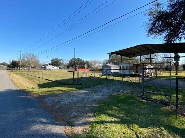 Photo of 8402 W Sheri Circle Jord
