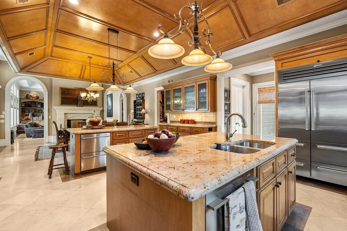 Photo of 5615 Pine Forest Road