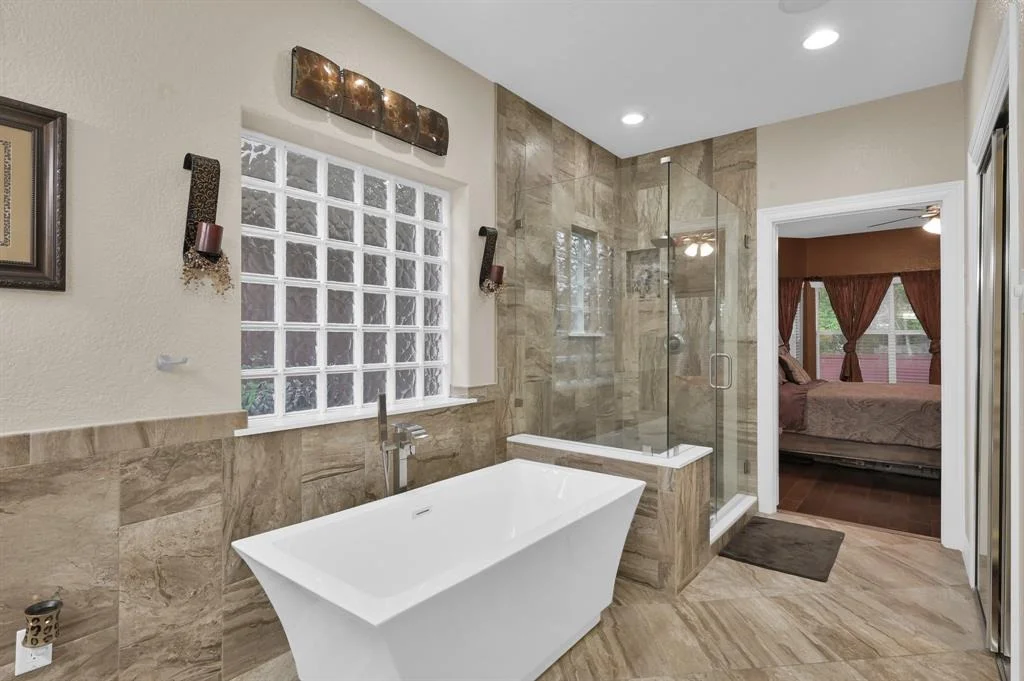Photo of 13614 Vail Drive