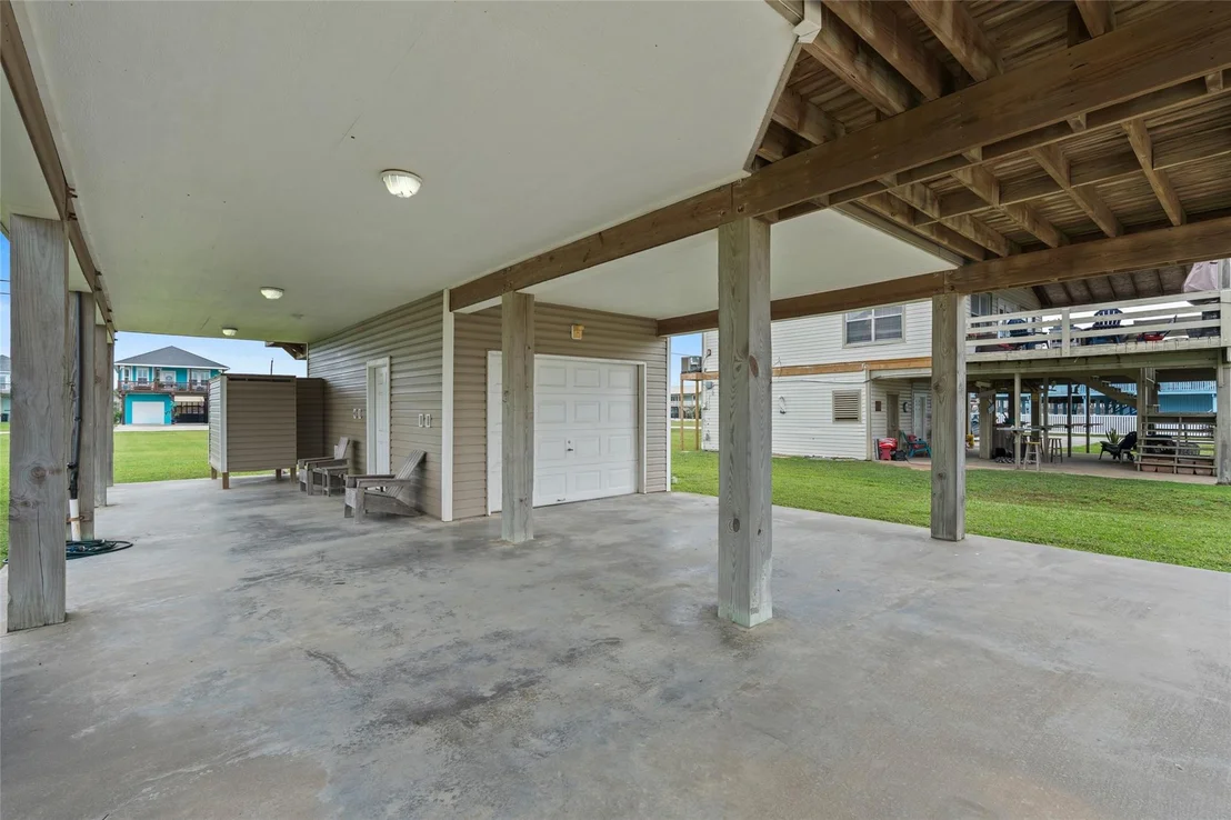 Photo of 4122 Kent Drive