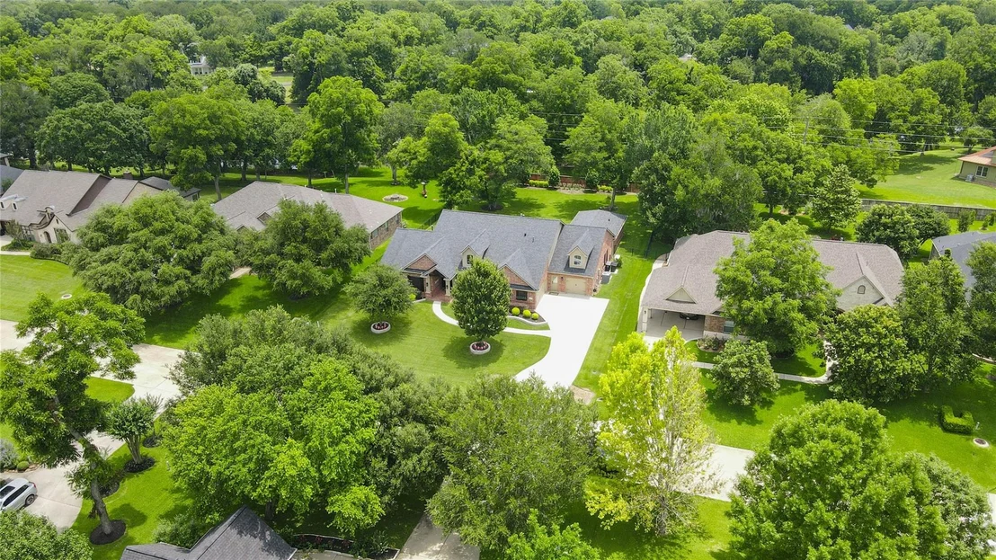 Photo of 4310 Oxbow Circle E