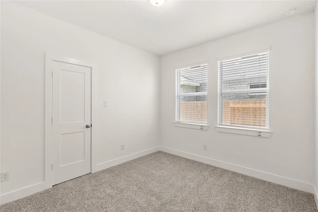 Photo of 7827 Open Point Drive