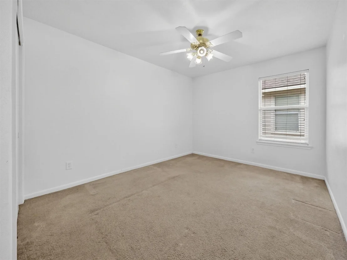 Photo of 7618 Legacy Pines Drive