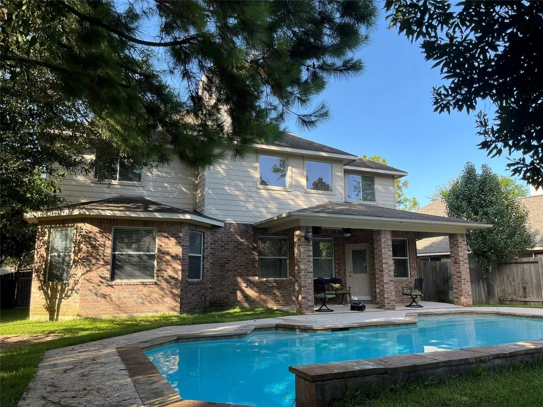 Photo of 122 Bryce Branch Circle