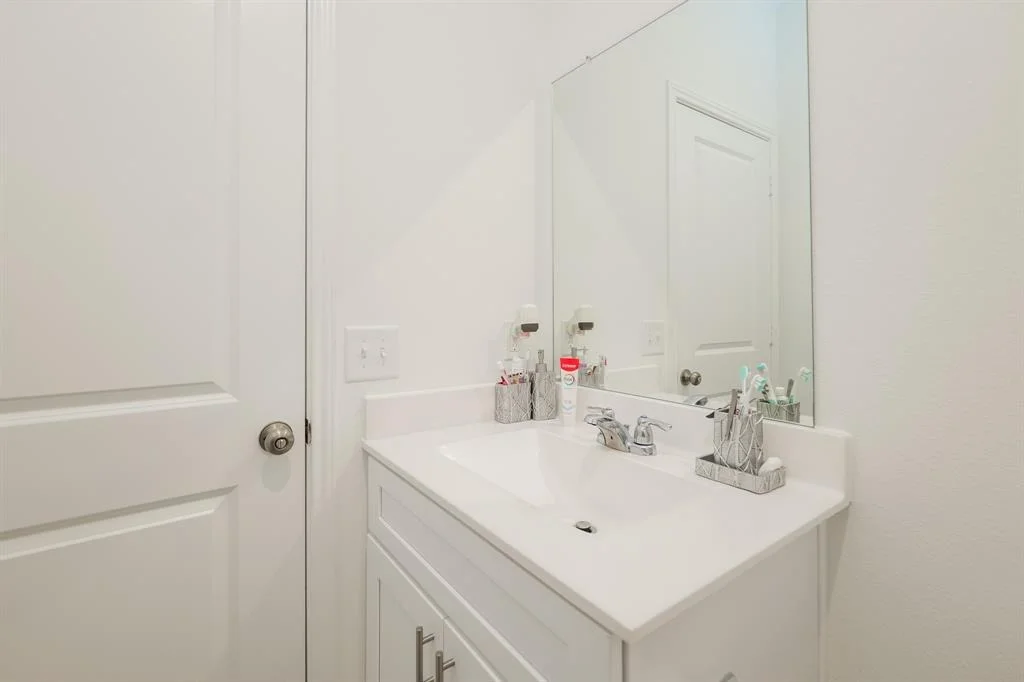 Photo of 25442 Multiflora Drive