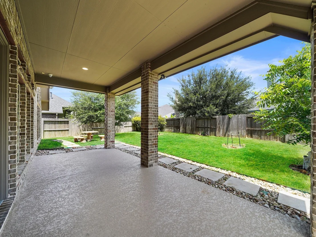 Photo of 28426 Sycamore Falls Lane