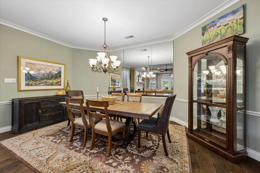 Photo of 25023 Northampton Terrace Drive
