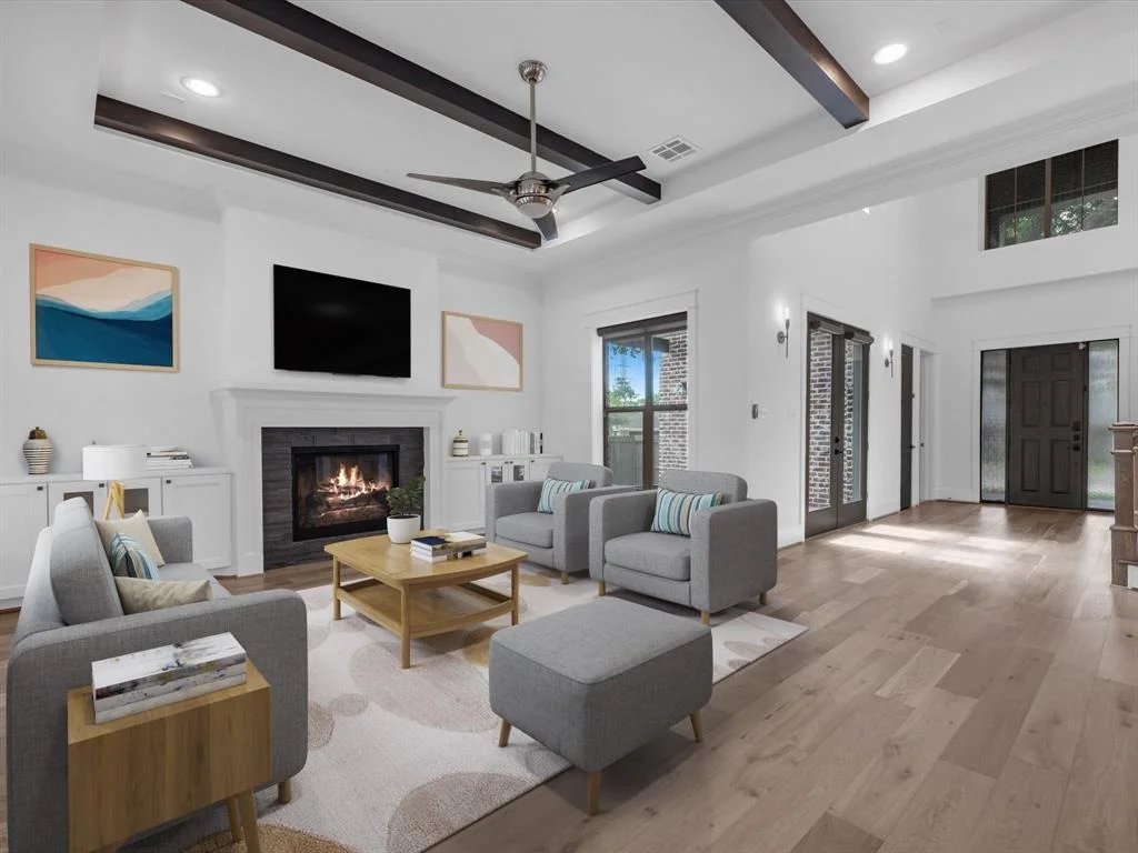 Photo of 5446 Lymbar Drive