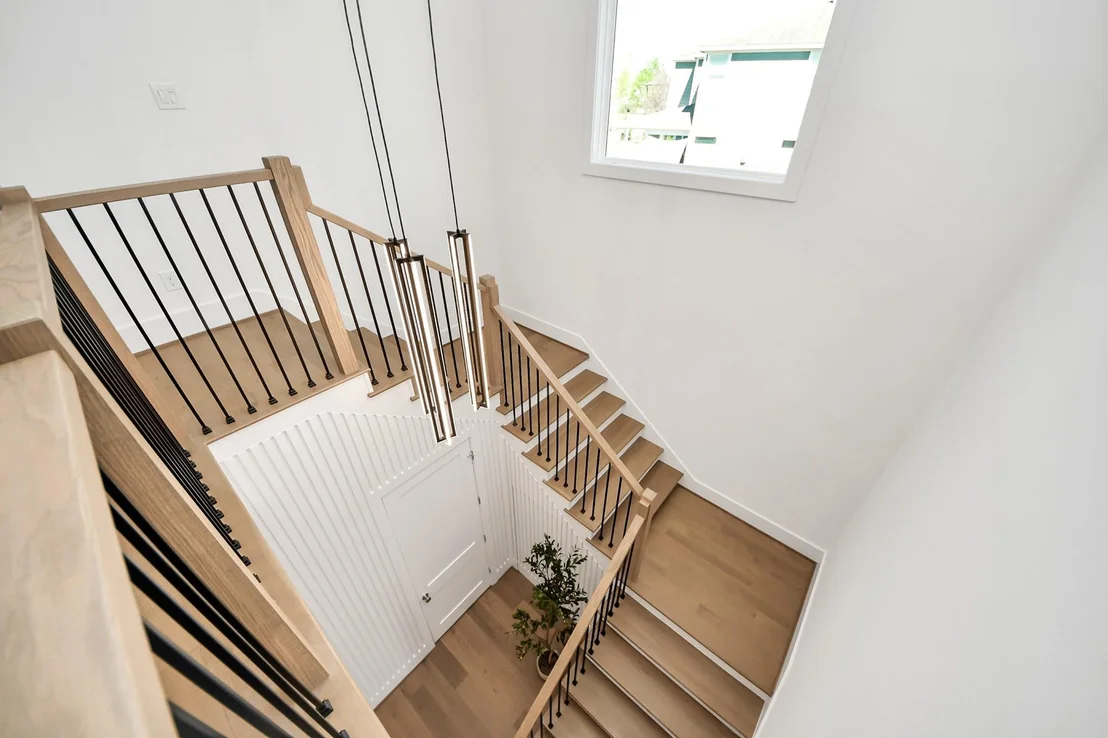 Photo of 1623 Viking Drive