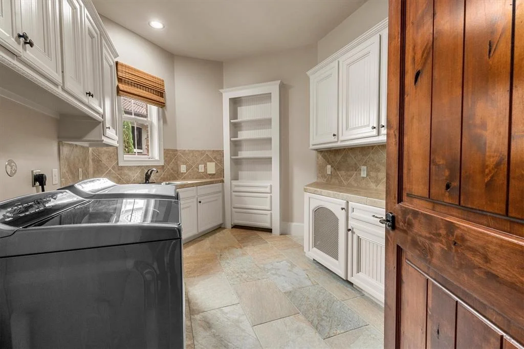 Photo of 15026 Hidden Valley Waters Drive