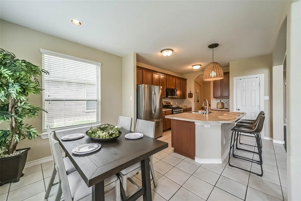 Photo of 5114 Big Meadow Lane