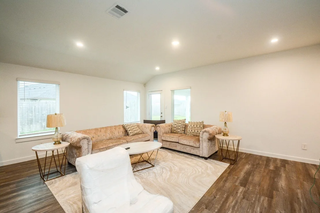 Photo of 1111 Desert Willow Drive