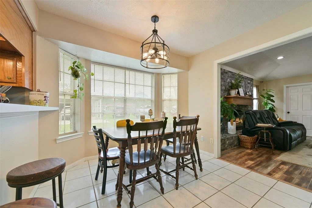 Photo of 16706 Bear Bayou Drive
