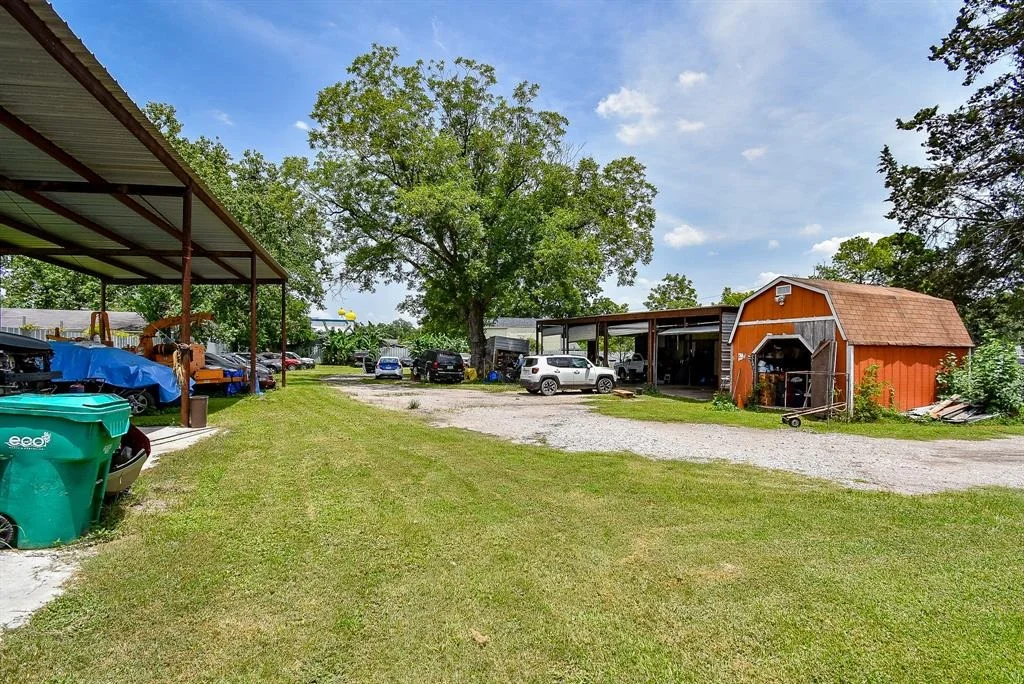 Photo of 5622 Breen Drive