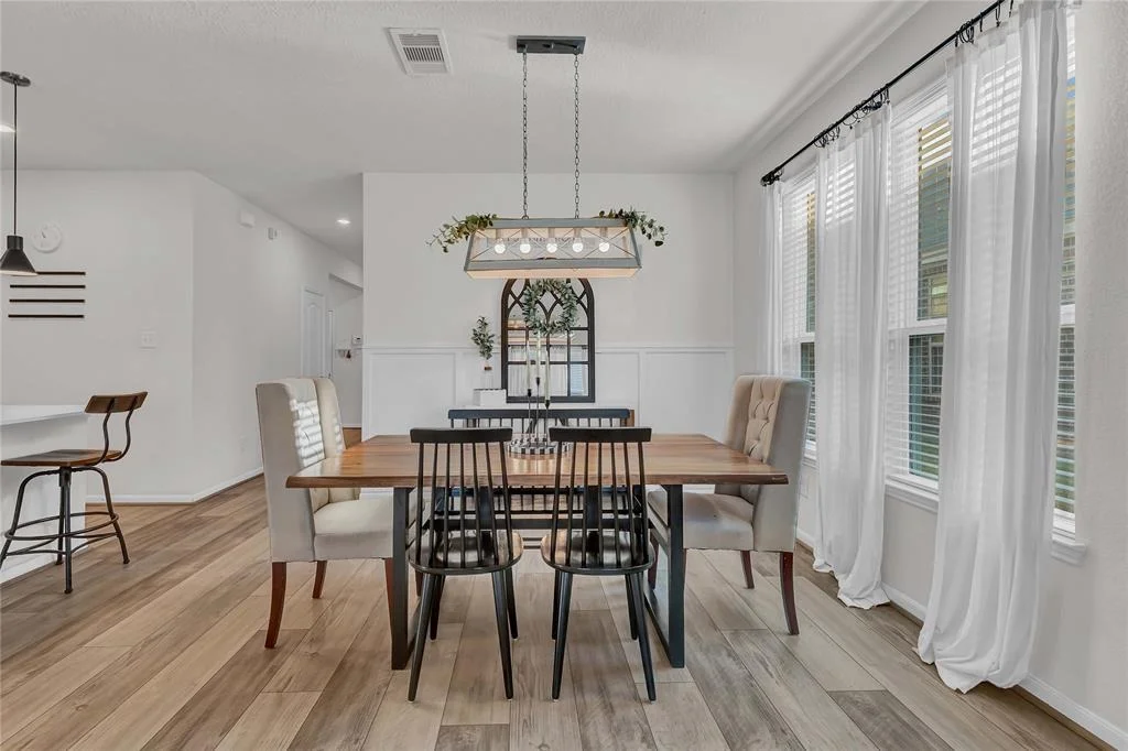 Photo of 20536 Mill Timber Lane