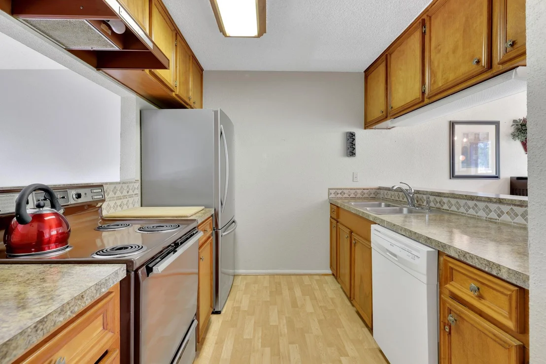 Photo of 142 Villa Way