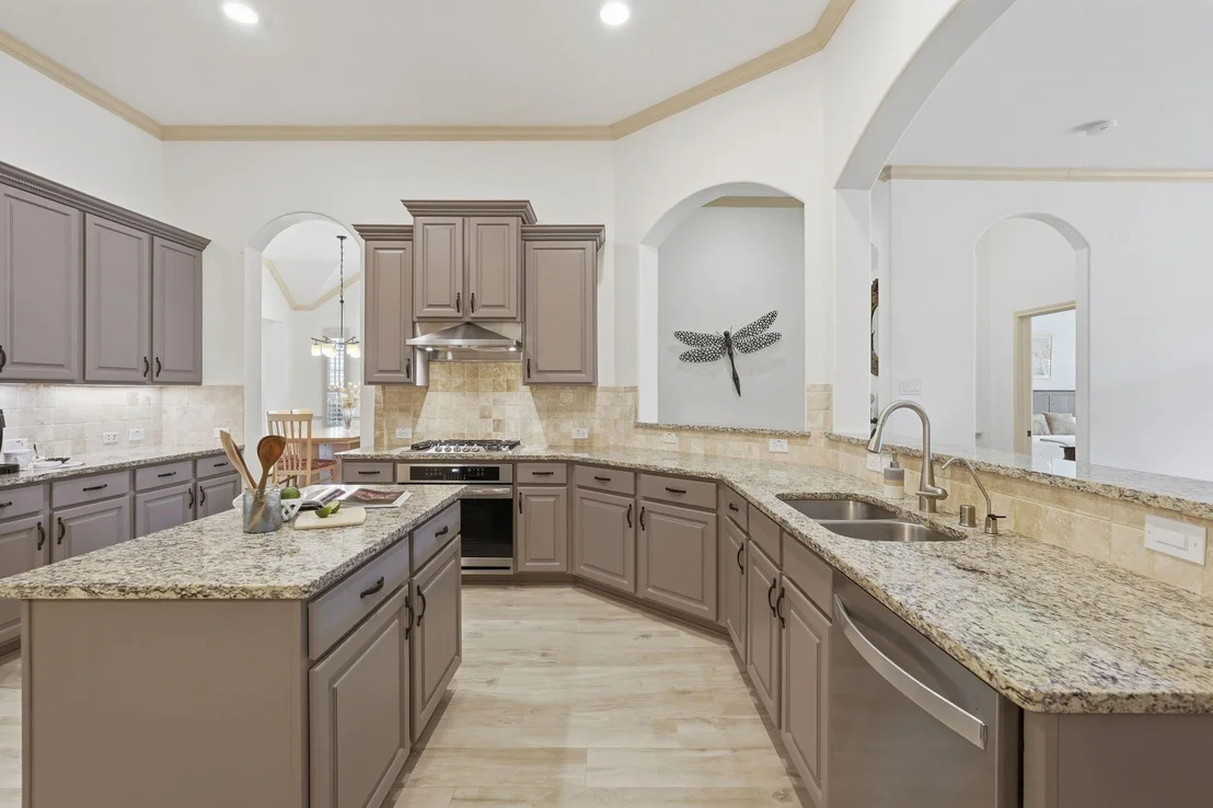 Photo of 31 W Canyon Wren Circle Circle