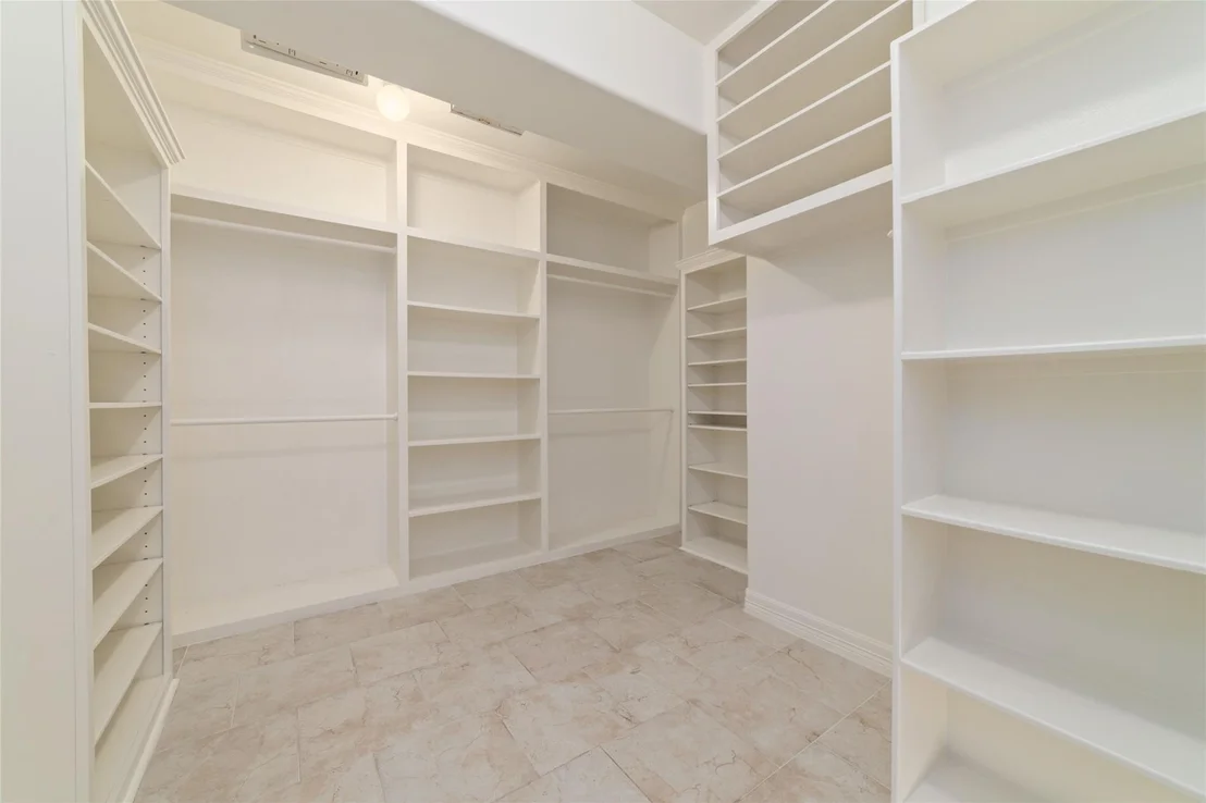 Photo of 10118 Corvallis Drive