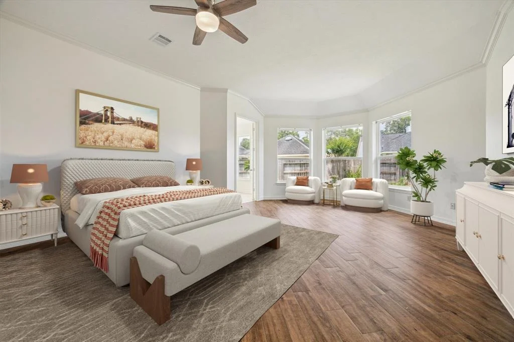 Photo of 12210 Pebble Meadows