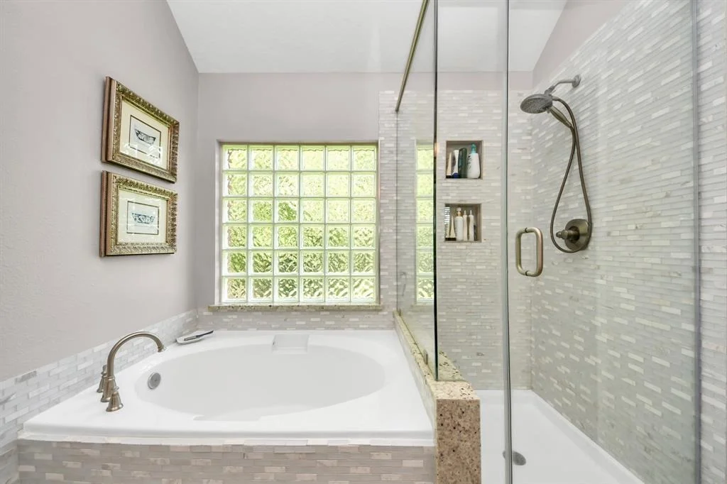 Photo of 13630 Treebank Lane