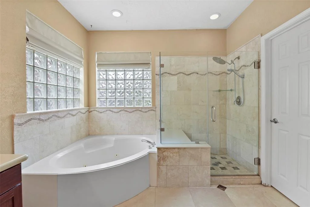Photo of 18818 Forest Elms Drive