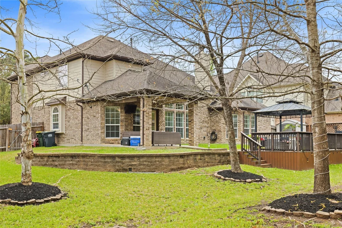 Photo of 2517 Legacy Meadows Lane